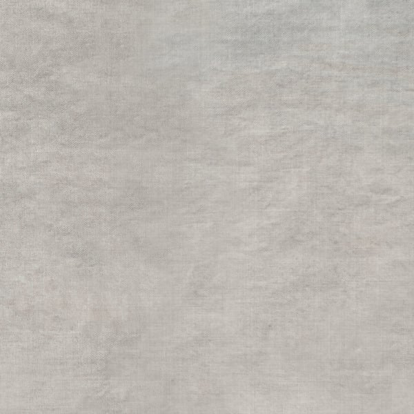 Grey swatch of the cuddle sheet